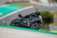 motorbikes;no-limits;october-2019;peter-wileman-photography;portimao;portugal;trackday-digital-images